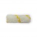 Stanley 4'' Mini Acrylic Yellow Stripe Refill 10/pk